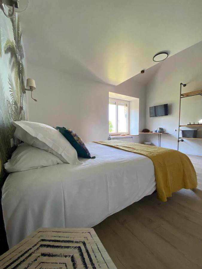Hotel Manoir De Rigourdaine 3*