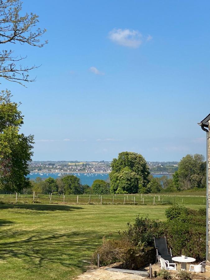 Manoir De Rigourdaine 3*