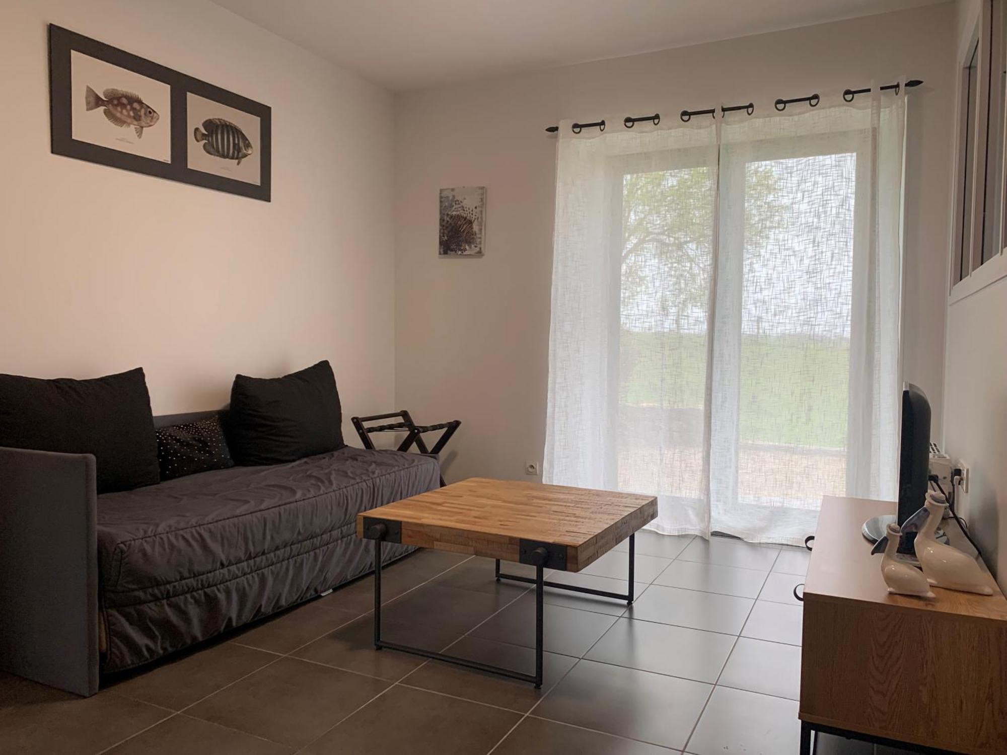 Hotel Manoir De Rigourdaine Plouer-sur-Rance