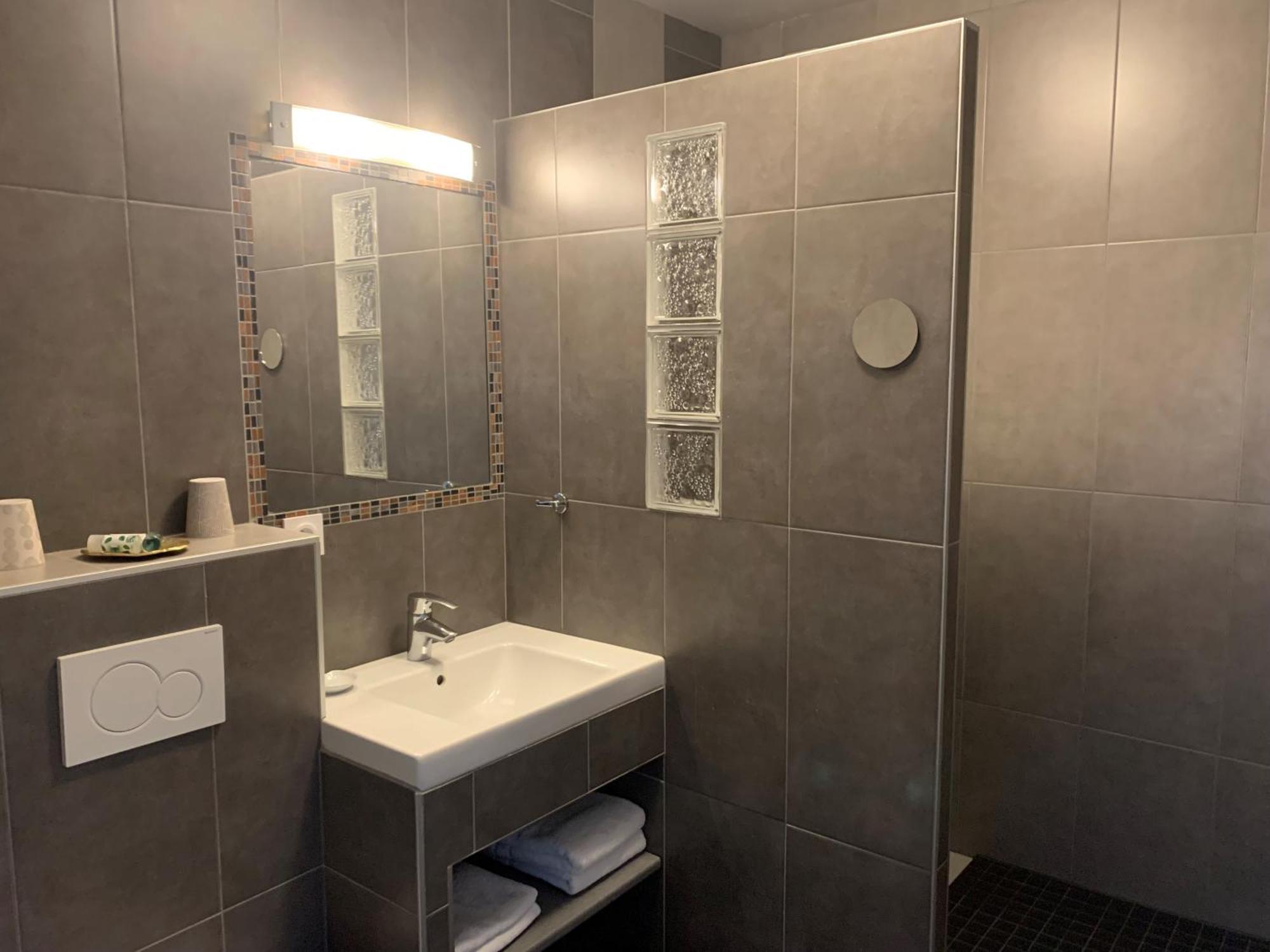 Manoir De Rigourdaine 3* Plouer-sur-Rance
