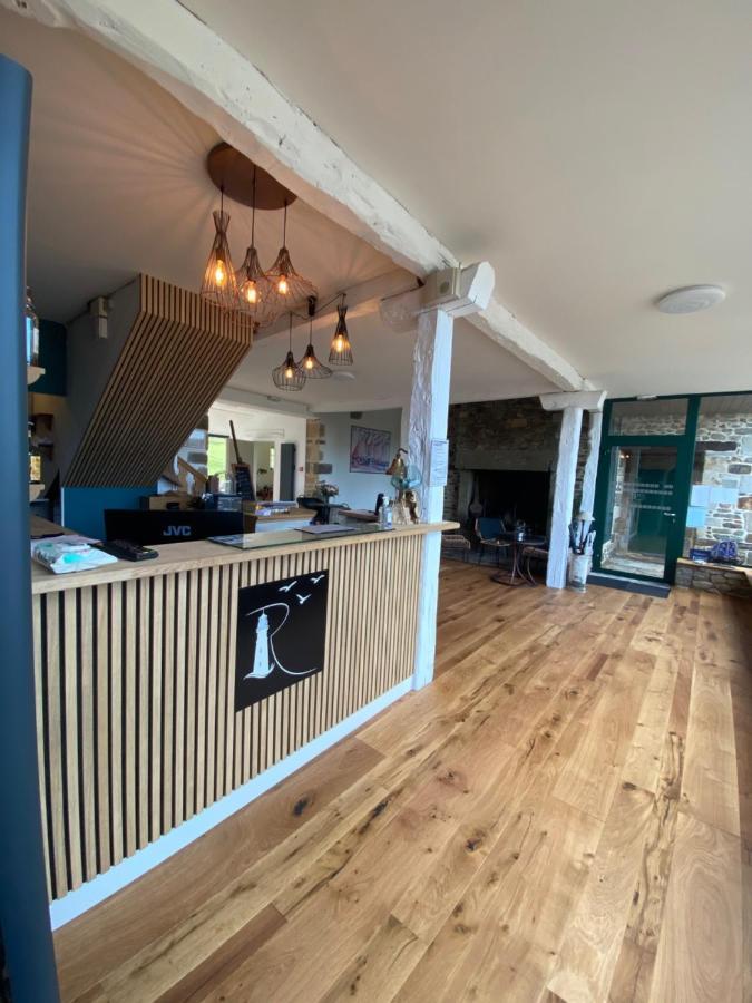 Hotel Manoir De Rigourdaine 3*