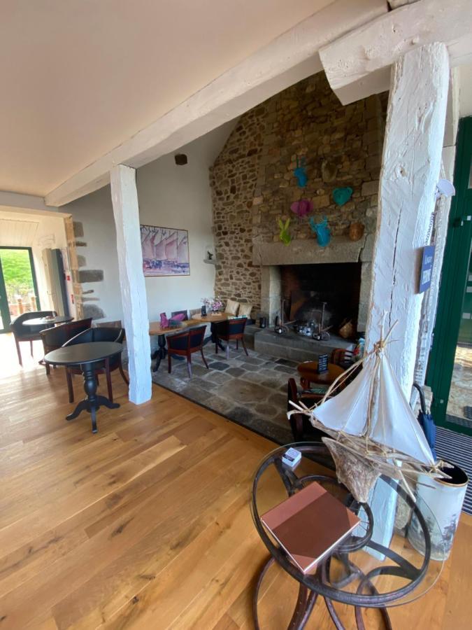 Manoir De Rigourdaine 3*