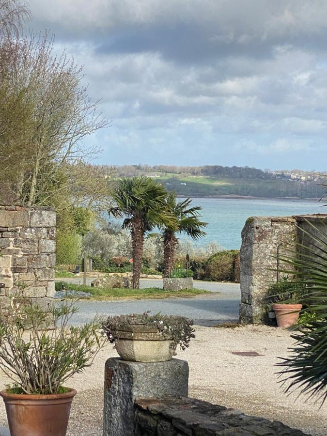 Manoir De Rigourdaine Hotel