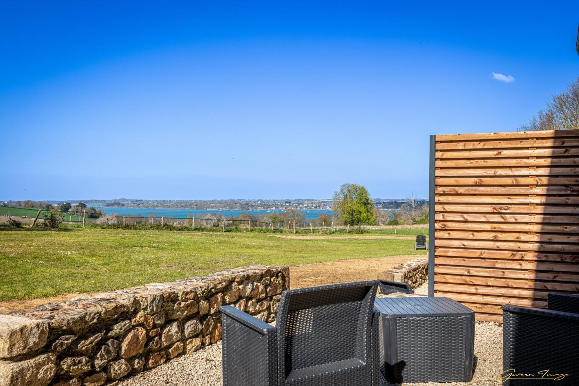 Manoir De Rigourdaine 3*
