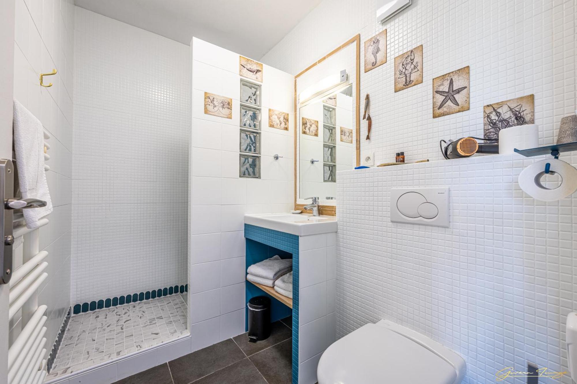 Manoir De Rigourdaine 3* Plouer-sur-Rance