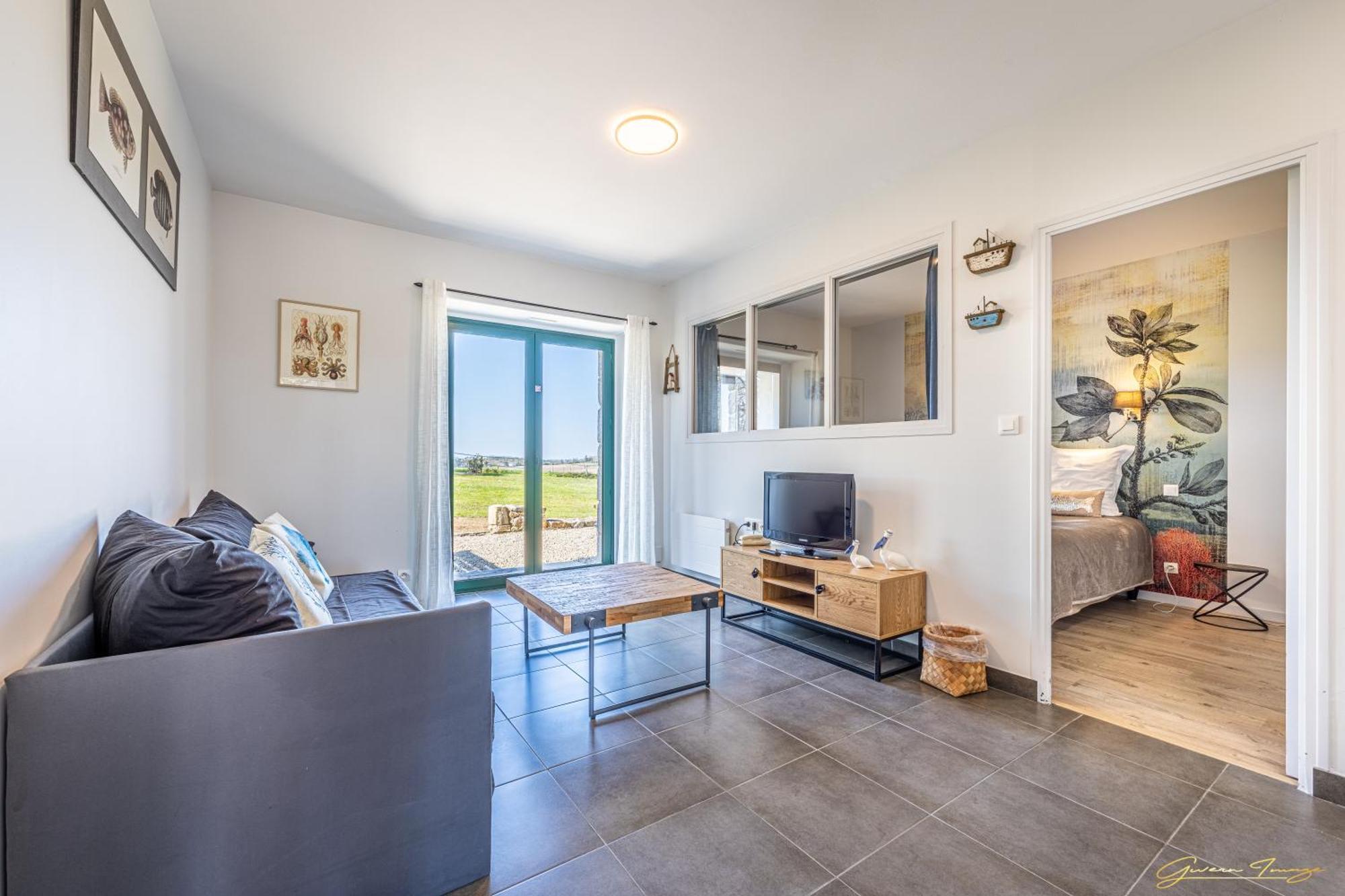 Manoir De Rigourdaine 3*