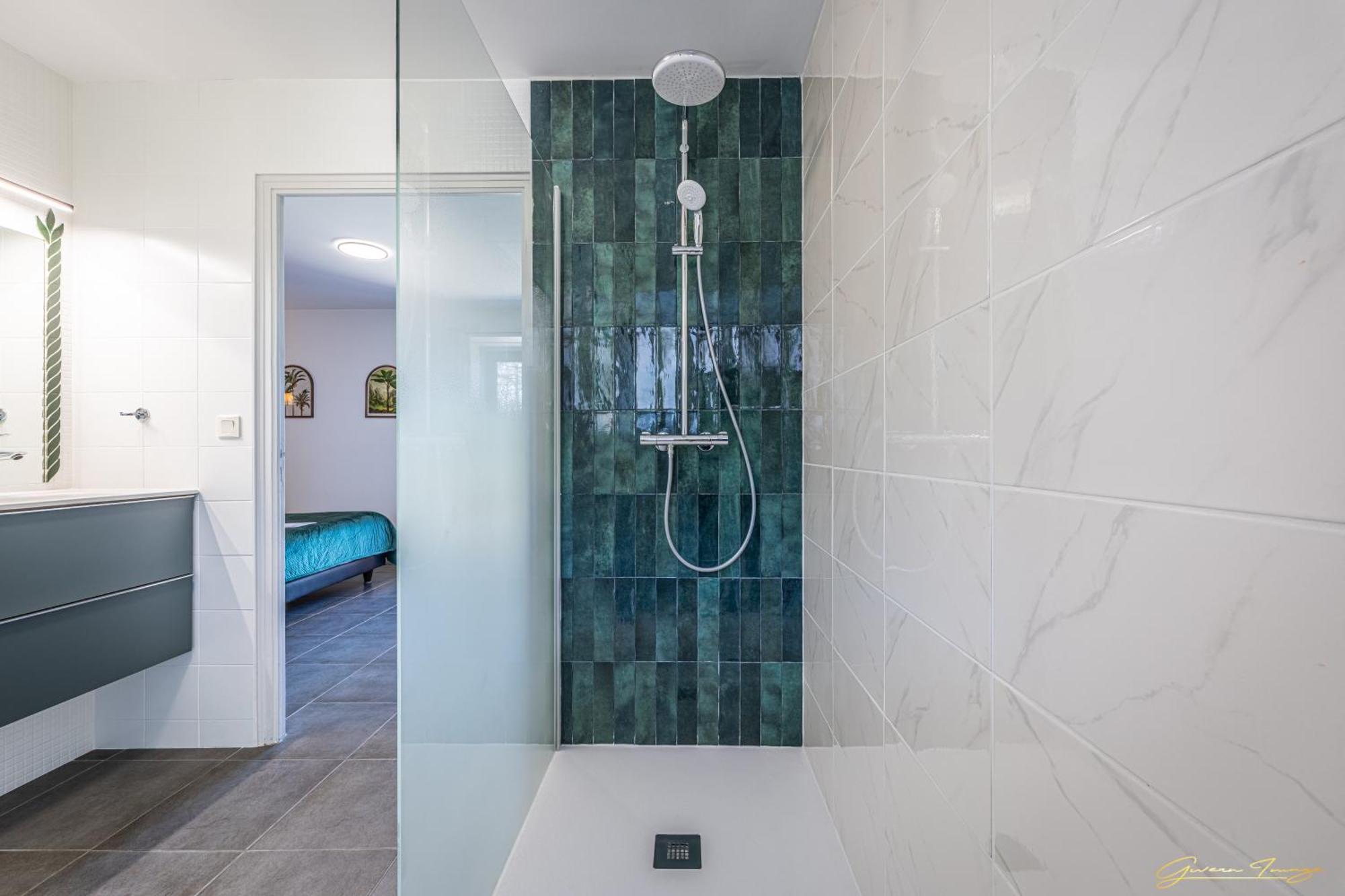 Hotel Manoir De Rigourdaine 3*